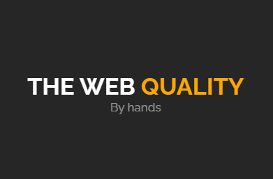 Portfolio screen